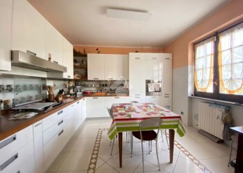Villa Via Monza, Bussero - foto 8