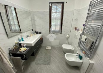 Villa Via Monza, Bussero - foto 9