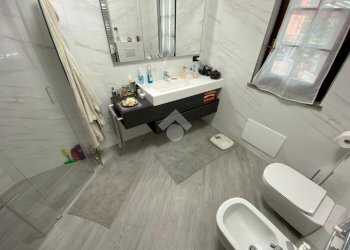 Villa Via Monza, Bussero - foto 10