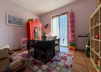 Villa Via Monza, Bussero - foto 12