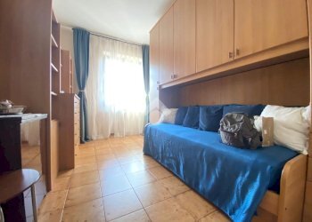 Villa Via Monza, Bussero - foto 14