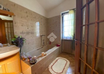 Villa Via Monza, Bussero - foto 15