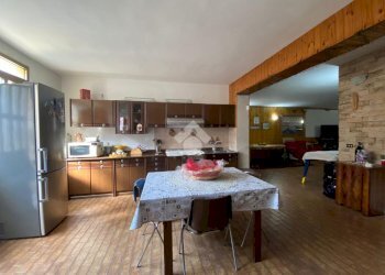 Villa Via Monza, Bussero - foto 22