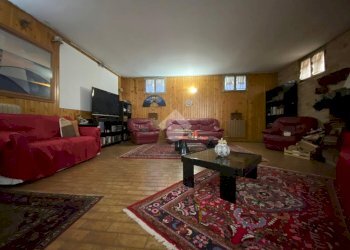 Villa Via Monza, Bussero - foto 23