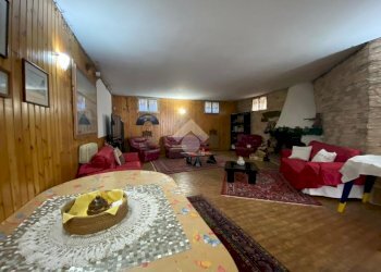 Villa Via Monza, Bussero - foto 24