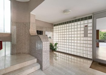 Three-room apartment Via Papa Giovanni XXIII, Bollate - photo 6