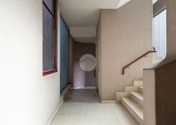 Three-room apartment Via Papa Giovanni XXIII, Bollate - photo 7