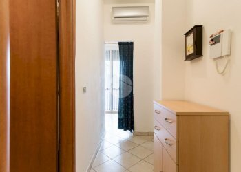 Three-room apartment Via Papa Giovanni XXIII, Bollate - photo 9