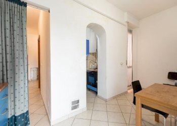Three-room apartment Via Papa Giovanni XXIII, Bollate - photo 10