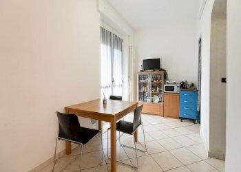 Three-room apartment Via Papa Giovanni XXIII, Bollate - photo 13