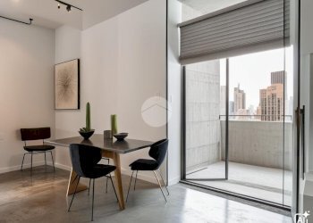 Three-room apartment Via Papa Giovanni XXIII, Bollate - photo 16