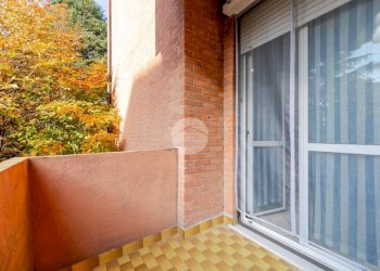 Three-room apartment Via Papa Giovanni XXIII, Bollate - photo 17