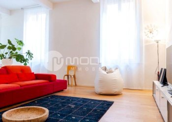 Trilocale Modena (zona Circoscrizione 1) - foto 1