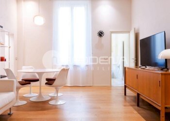 Trilocale Modena (zona Circoscrizione 1) - foto 2