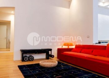 Trilocale Modena (zona Circoscrizione 1) - foto 5