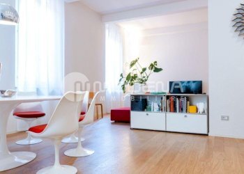 Trilocale Modena (zona Circoscrizione 1) - foto 6