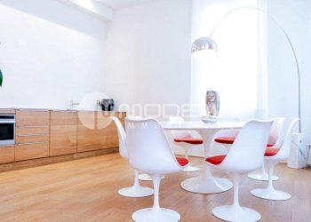 Trilocale Modena (zona Circoscrizione 1) - foto 8