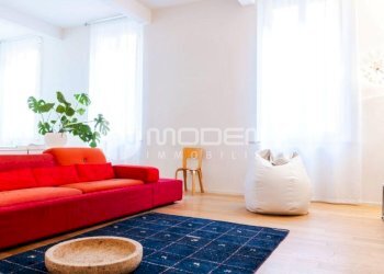 Trilocale Modena (zona Circoscrizione 1) - foto 9