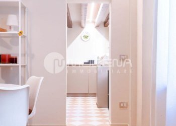 Trilocale Modena (zona Circoscrizione 1) - foto 10