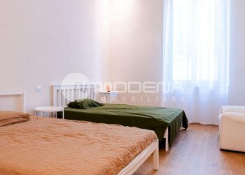 Trilocale Modena (zona Circoscrizione 1) - foto 11