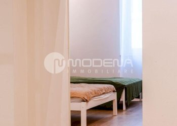 Trilocale Modena (zona Circoscrizione 1) - foto 12