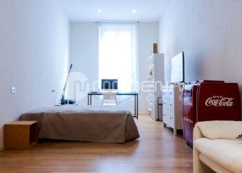 Trilocale Modena (zona Circoscrizione 1) - foto 13