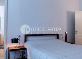 Trilocale Modena (zona Circoscrizione 1) - foto 15