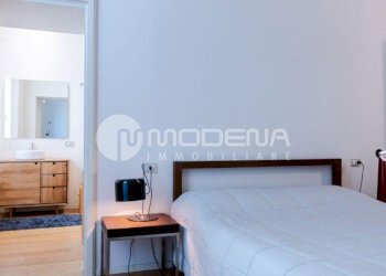 Trilocale Modena (zona Circoscrizione 1) - foto 16