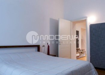 Trilocale Modena (zona Circoscrizione 1) - foto 17