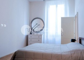 Trilocale Modena (zona Circoscrizione 1) - foto 18