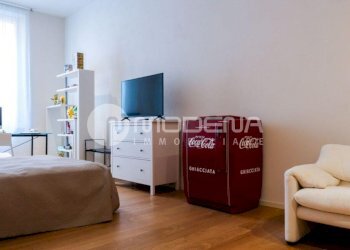 Trilocale Modena (zona Circoscrizione 1) - foto 20