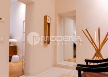 Trilocale Modena (zona Circoscrizione 1) - foto 21