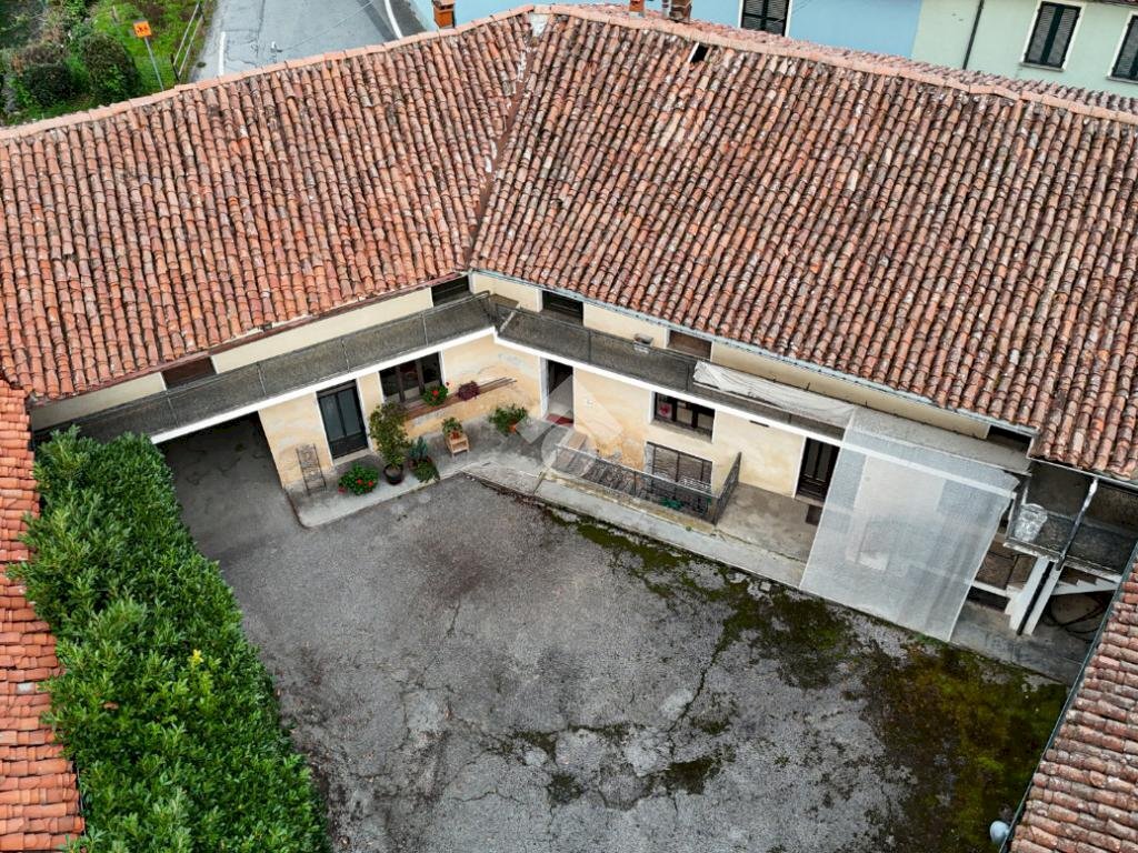 Casa indipendente Via Giovanni Trimaglio, Busca - foto 3