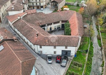 Independent house Via Giovanni Trimaglio, Busca - photo 2