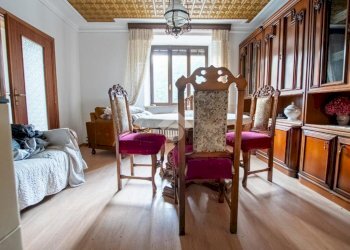 Independent house Via Giovanni Trimaglio, Busca - photo 5