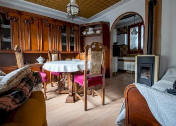 Independent house Via Giovanni Trimaglio, Busca - photo 6