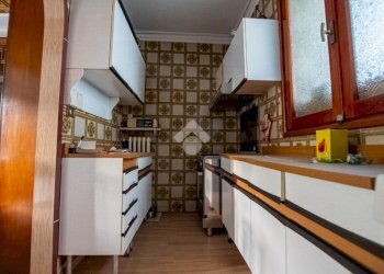 Independent house Via Giovanni Trimaglio, Busca - photo 7