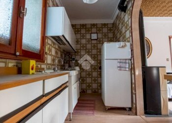 Independent house Via Giovanni Trimaglio, Busca - photo 8