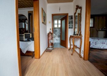 Independent house Via Giovanni Trimaglio, Busca - photo 9