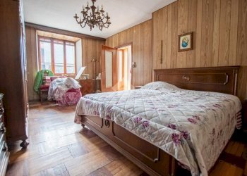 Independent house Via Giovanni Trimaglio, Busca - photo 10