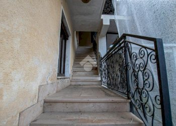 Independent house Via Giovanni Trimaglio, Busca - photo 13