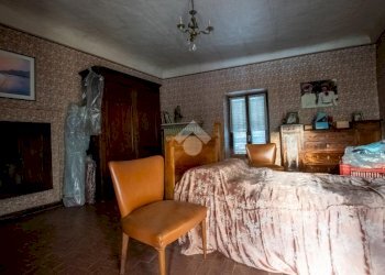 Independent house Via Giovanni Trimaglio, Busca - photo 14