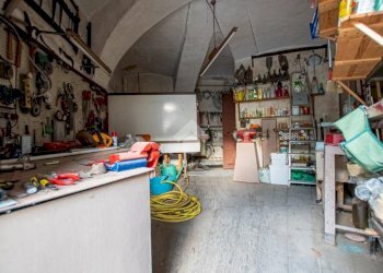 Independent house Via Giovanni Trimaglio, Busca - photo 15