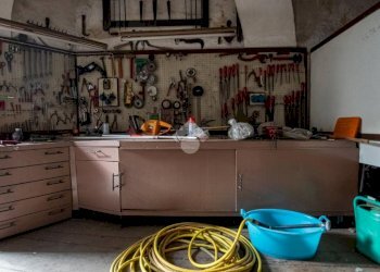 Independent house Via Giovanni Trimaglio, Busca - photo 16