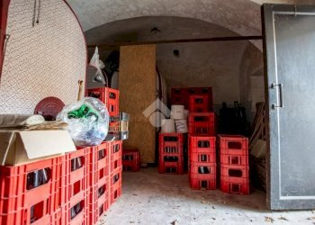 Independent house Via Giovanni Trimaglio, Busca - photo 19