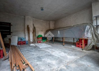 Independent house Via Giovanni Trimaglio, Busca - photo 21