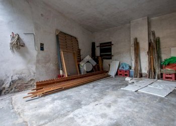 Independent house Via Giovanni Trimaglio, Busca - photo 22