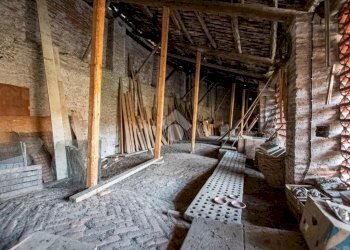 Independent house Via Giovanni Trimaglio, Busca - photo 23