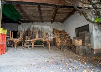 Independent house Via Giovanni Trimaglio, Busca - photo 24