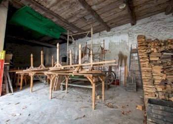 Independent house Via Giovanni Trimaglio, Busca - photo 25